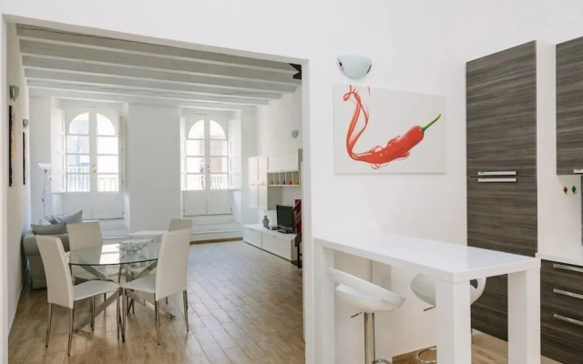 Capobianco Suite