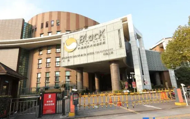 Qinheyuan Elderly Resort Hotel(Shanghai International Tourism Resort Store)