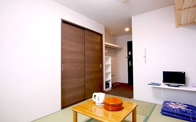 Koropokuru - Vacation STAY 91508v