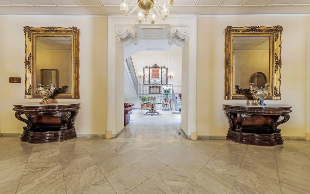 Grand Hotel Telese