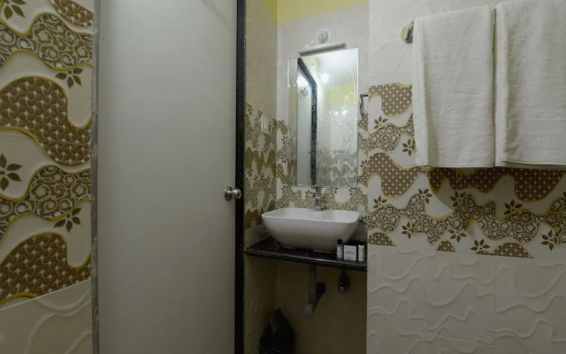 Hotel Atithi Bhawan by OYO Rooms