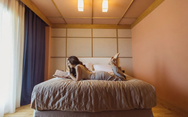 Aparthotel Craiova