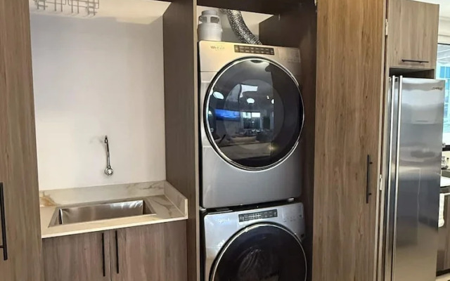 3BR Villa by Vistacana Rentals