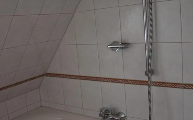 Ferienwohnung Heinrichseck