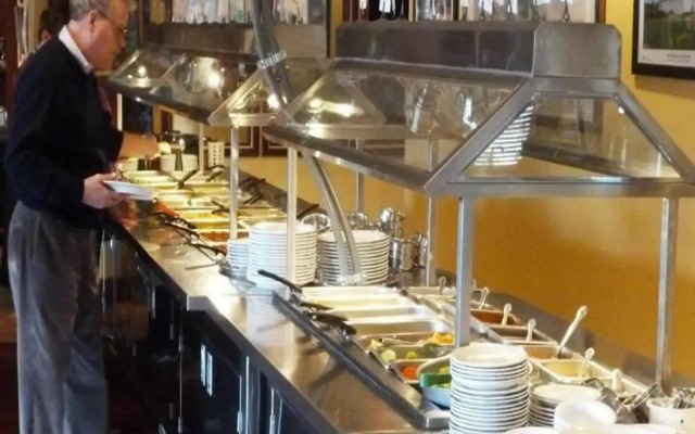 Aracan Eatabe Luxor Hotel