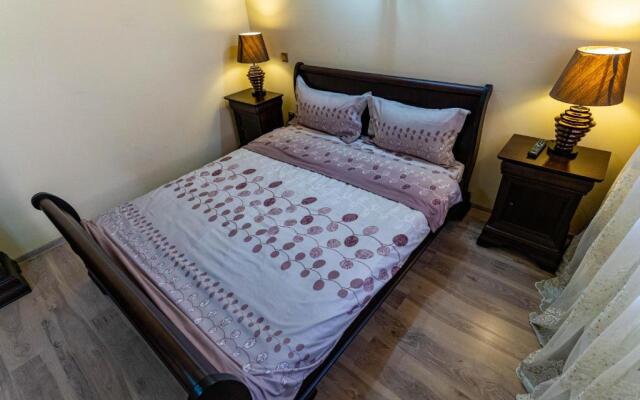 La Bebe 1 Bed