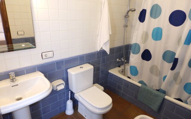 Duplex Maresia