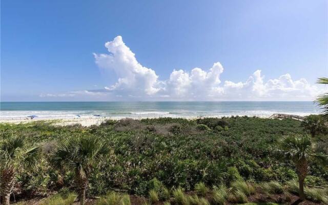 831 Cinnamon Beach - Three Bedroom Condo
