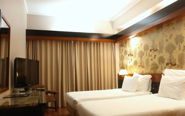 Hotel Lara