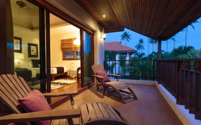 Baan Fah Sai