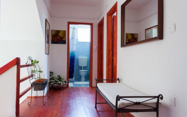 Hedera Estate, Villa Hedera