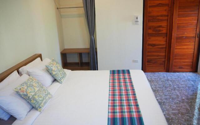 Ina Boutique Home Nan