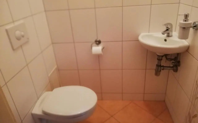 Apartment 70m2