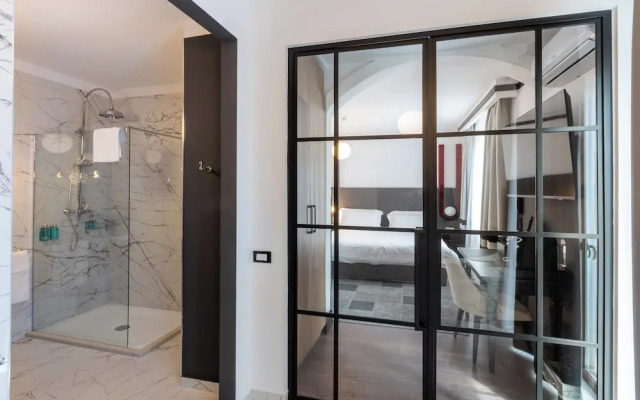 Castrum Wine Relais