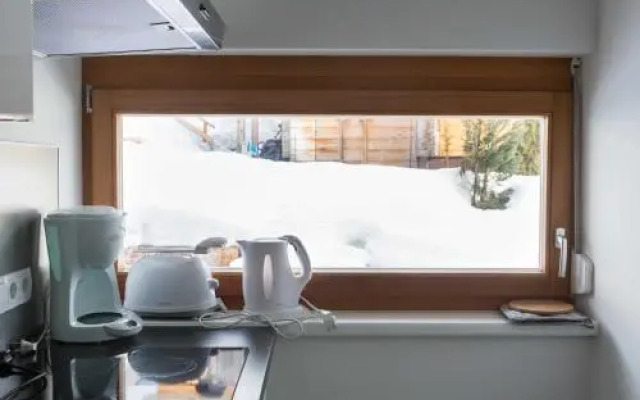 Appartamenti Carinzia GOLF&SKI