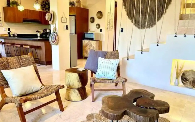 Luxury Awaits! 5 Beds 5 Baths 2 Private Pools!