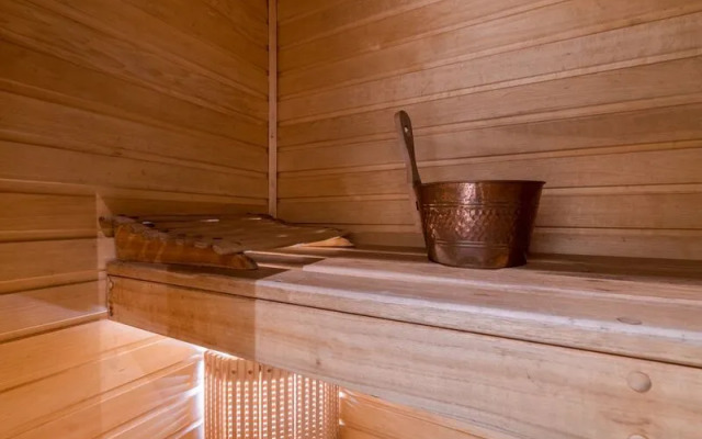 Апартаменты Рентал СПБ на ул. Варшавская, д. 19, к. 5