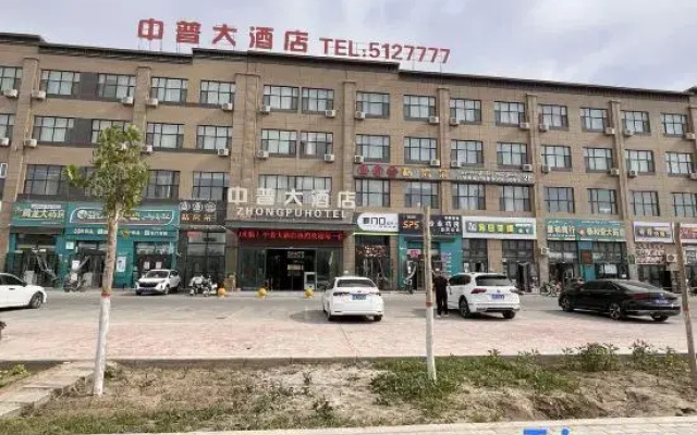 hotelImage