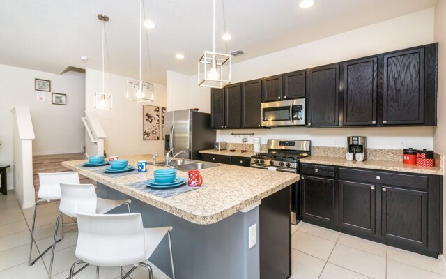 4722 Terrasonesta Drive