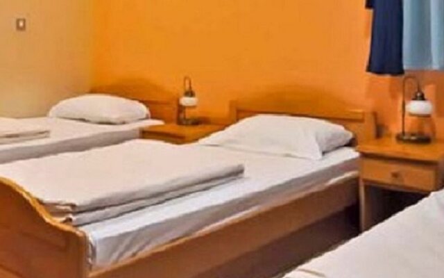 Hotel BM