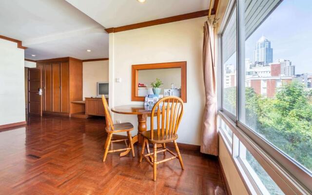 Nana Studio Suite