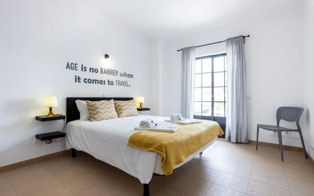 Best Guest Residence