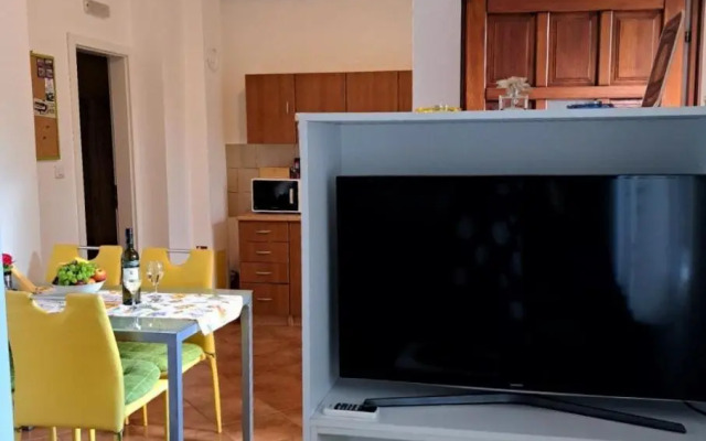 Apartment Katarina