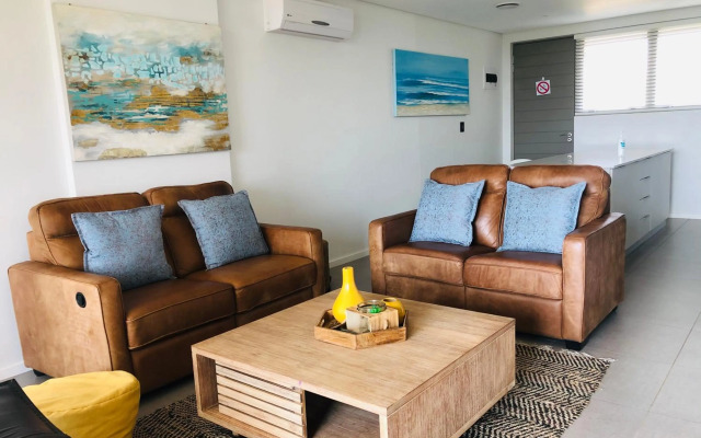 Pebble Beach Sibaya Apartment 238