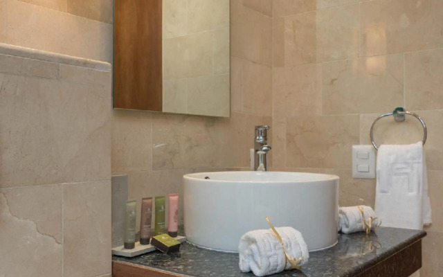 Luca Hotel by Heritage Residences Signature Collection