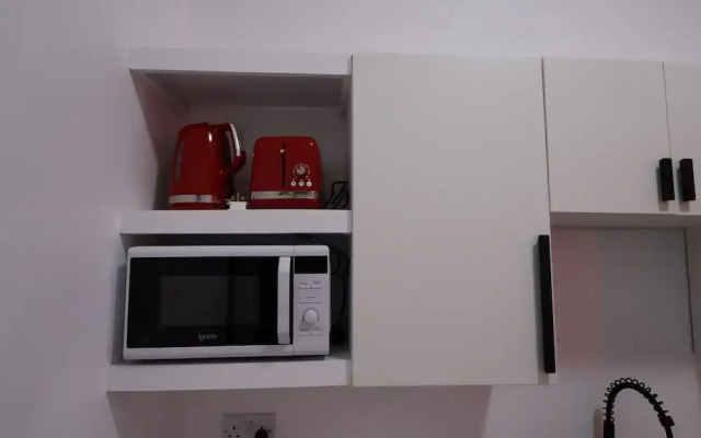 PÀRIS Honeymoon Suite