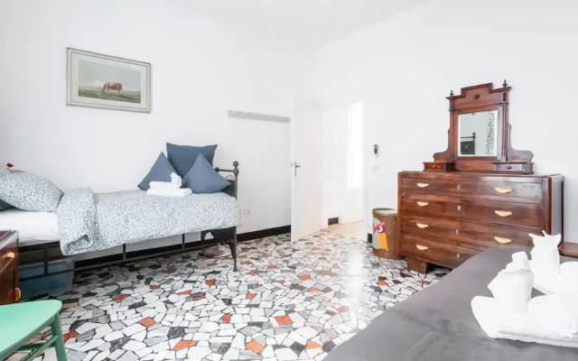 Garden House Vicenza