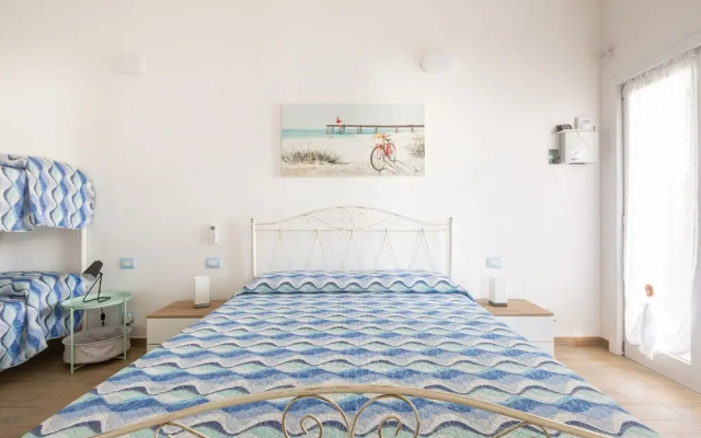 3023 Villa Dolce Tramonto - Bilo PT by Barbarhouse