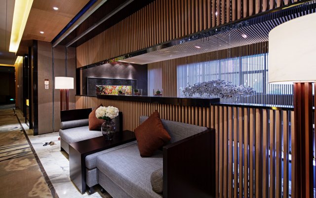 Ramada Changzhou North