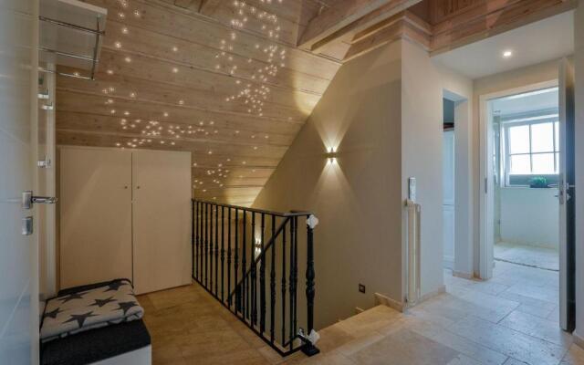 Haus-Blum-schoene-Ferienwohnung-in-absolut-ruhiger-Lage-in-Westerland