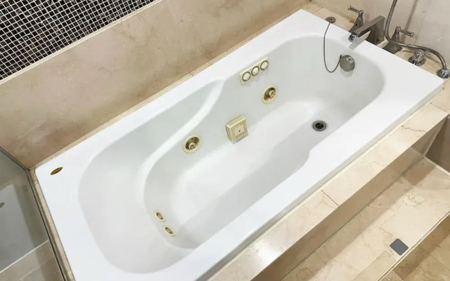Centumcity Hotel