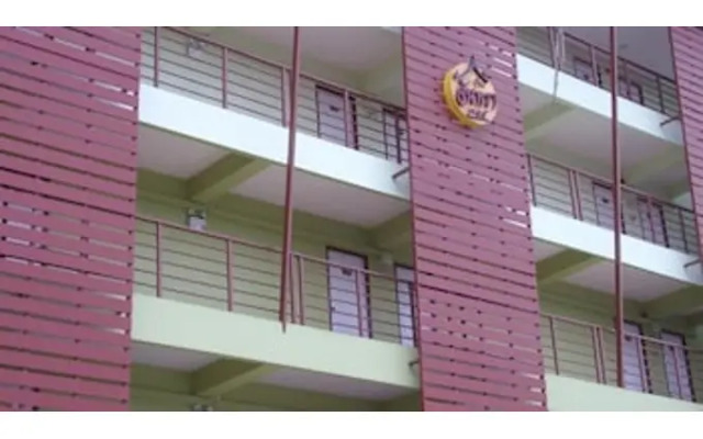 Baan Jantra Place