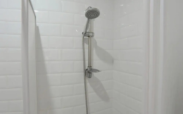 Antonio Zamora, 16 2º Exterior Centro