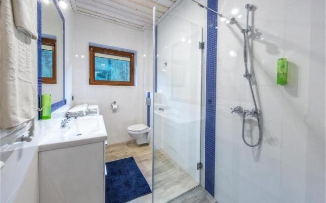Apartamenty 58 Czarny Groń