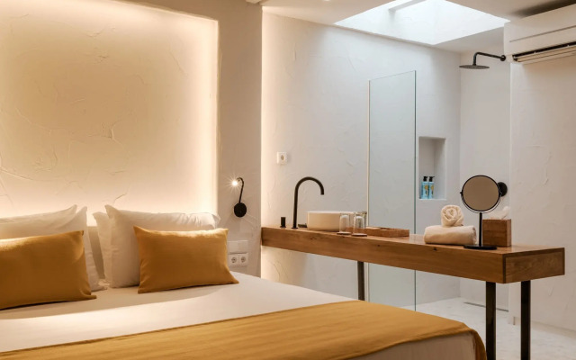 Nativo Hotel Ibiza