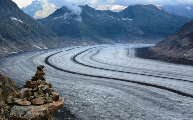 S Dlenz 32 Riederalp