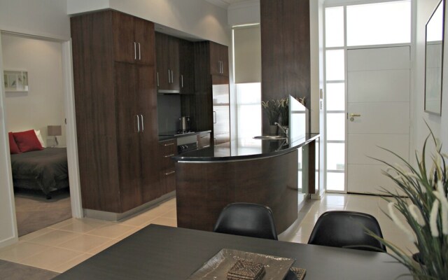 Adelaide DressCircle Apartments - Specialty Accommodation
