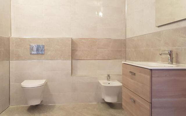 Il Mulinel Agriturismo