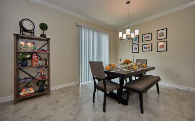 Champions Gate Vista 1355