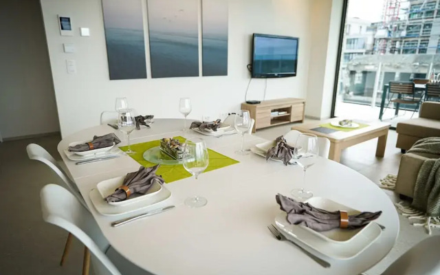BE OST Vict 25-0202 in Oostende
