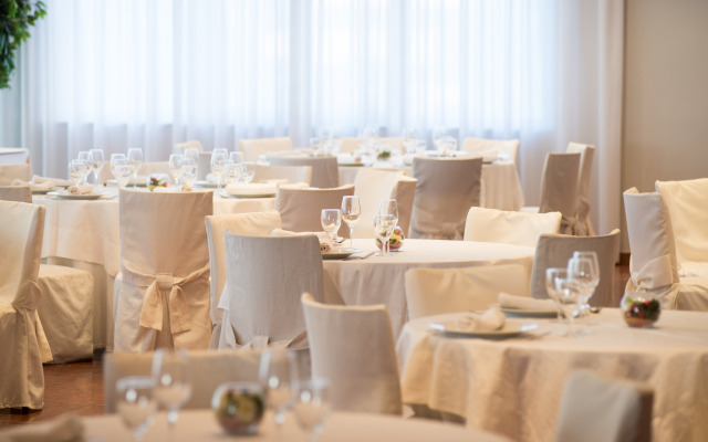 Hotel San Francesco