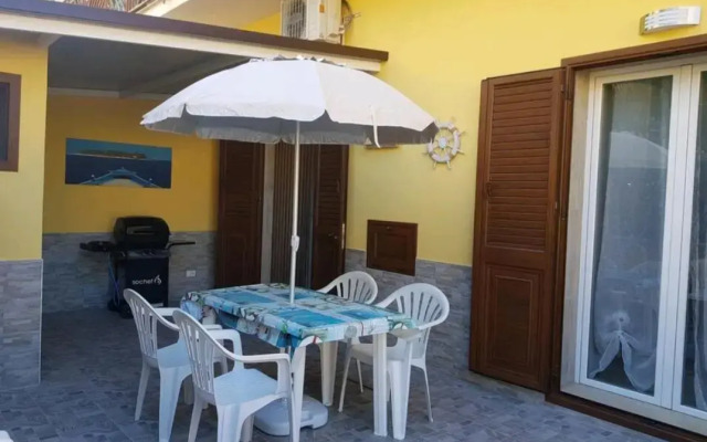 Casa Vacanze Alessandro