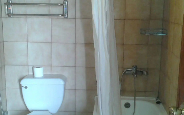 St. Joseph Hotel