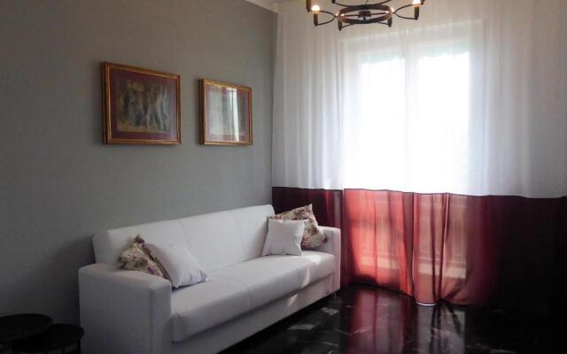 Mimmi's House by Holiday World