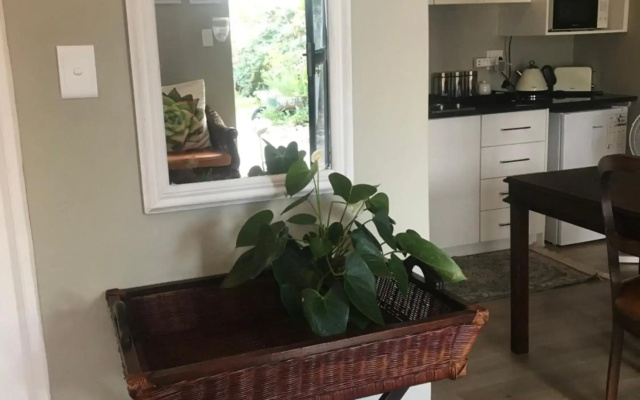 Langebaan Golf Studio B1 - Langebaan Golf Estate