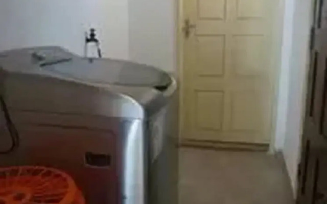 Casa de Praia Beira-mar